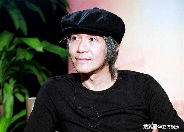 星爷遇低谷?港媒曝其抵押豪宅获取资金,他捧红的人却风生水起!