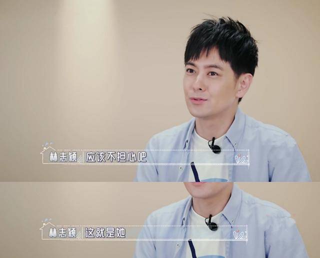 林志颖向弟弟吐槽陈若仪睡觉呼噜声大,睡姿霸道多样,毫无求生欲