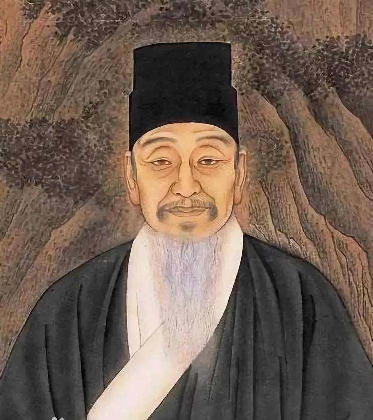 宋画,中国丹青史的高峰