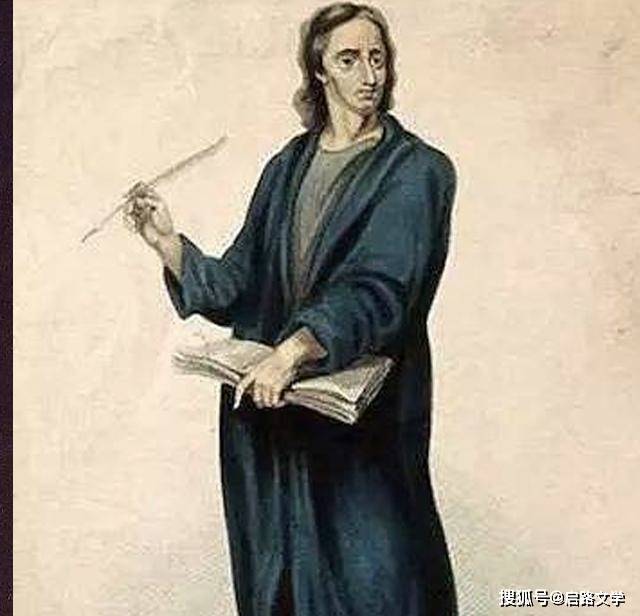 想要一切都会顺利的人,请牢记罗曼罗兰语录中2个字,真知灼见