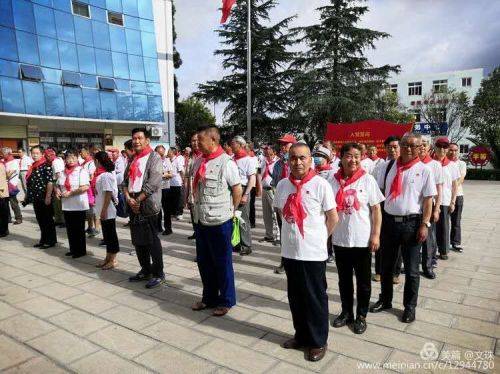 历史上的今天6月22日、周总理提出评选中国电影“二十二大明星”