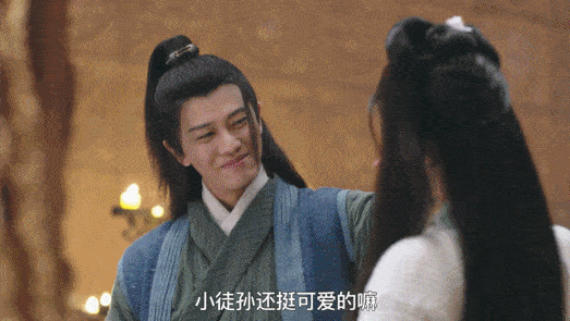任嘉伦《暮白首》口碑崩盘,网友齐呼滤镜碎了,全是人设惹的祸?