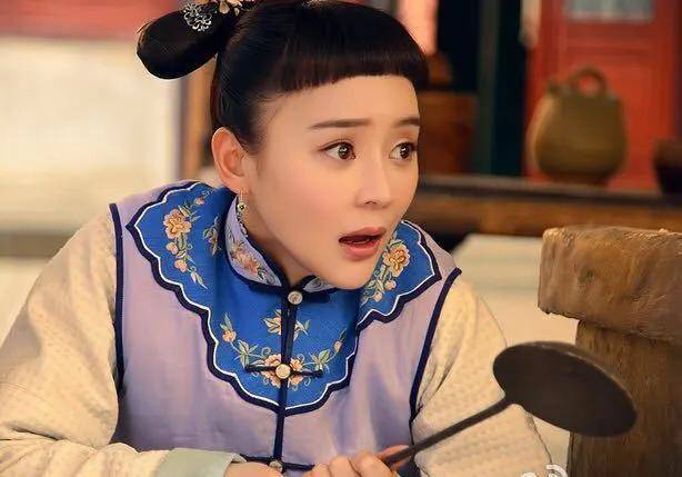 于正又要捧新人!新剧《双镜》开机,两位女主颜值不输吴谨言