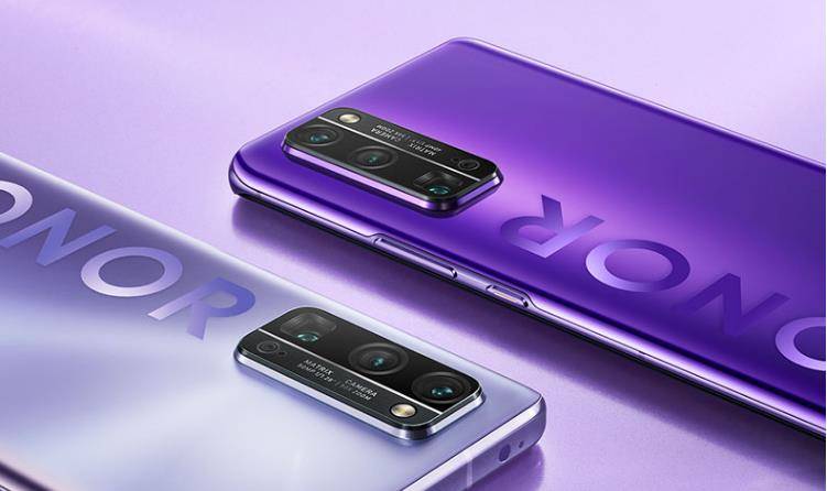 iPhone降价两千不再香?50倍变焦+40W+曲面屏,华为机型更受欢迎