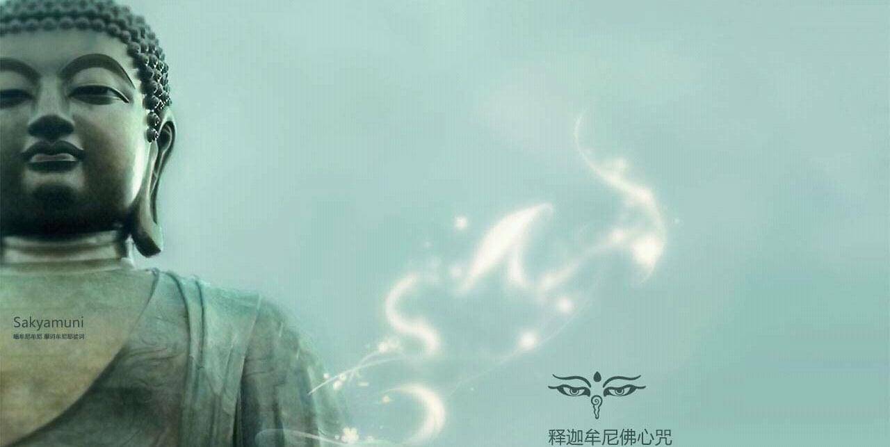 中年人心智慧:人类最大悲哀是人生太短暂,佛法却说一物不生不灭
