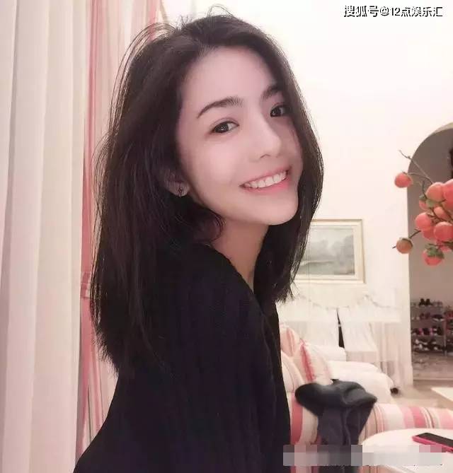 搞笑GIF趣图:卧槽,这是什么饺子,居然把碗砸开了!