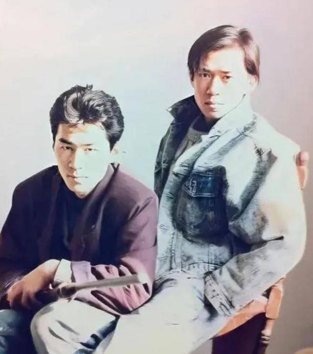 新剧演“父女恋”被嘲爹味杰克苏,陈建斌到底冤不冤?
