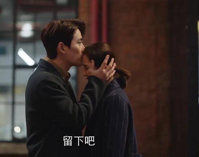 下半年有哪些演员值得期待?5部大戏待播,王一博、肖战都有新作
