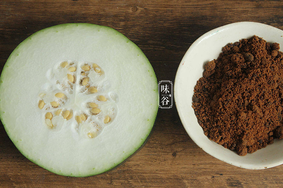 小暑将至,教你做民间传统的解暑饮品,生津止渴,比喝饮料强