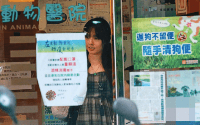 向太回应“郭碧婷产前抑郁”,透露向佐夫妇相处细节,怒怼网友:不想人家好