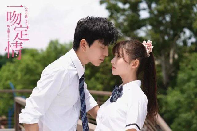 单纯可爱又演成智障!这到底偶像剧女主还是苦情剧的傻子新娘?