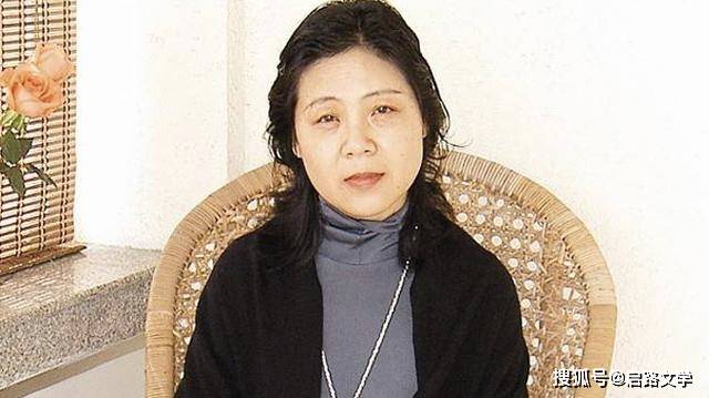 我一直以为好日子就是物质,今天读了池莉的语录后,发现我错了