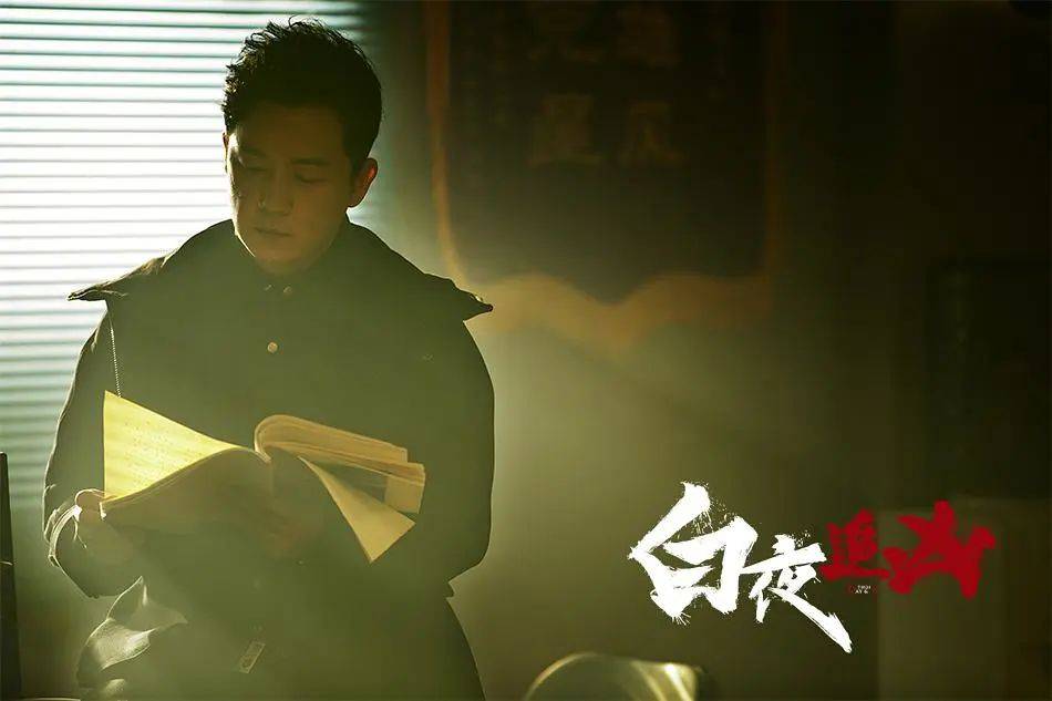 《河神2》难逃续集魔咒?换主演不是重点,原因《白夜2》也害怕