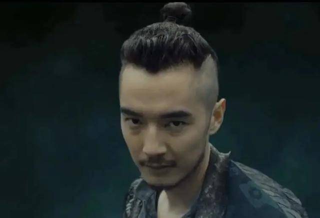 《河神2》监制力挺金世佳,是观众先入为主,还是真的有问题?