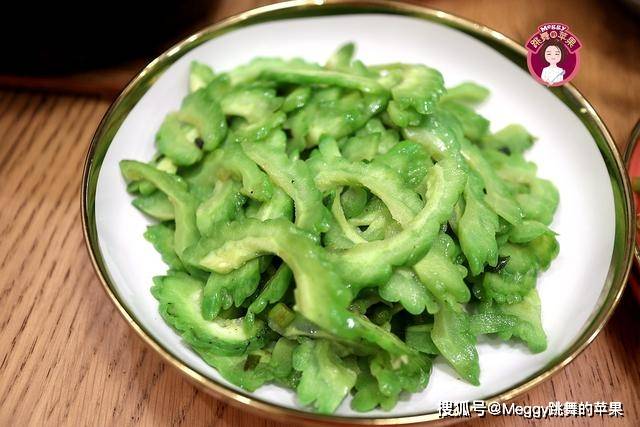 高考之后,小暑来袭,伙食这样搭配,做饭不累,吃着开心,搭伙吗