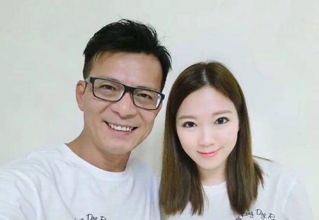 金庸剧男主现在都怎么样了?郑少秋70多岁帅气依旧,古天乐真劳模