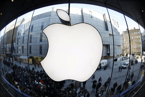 苹果进入低端市场?或推出1400元iPhone,拥有A13处理器