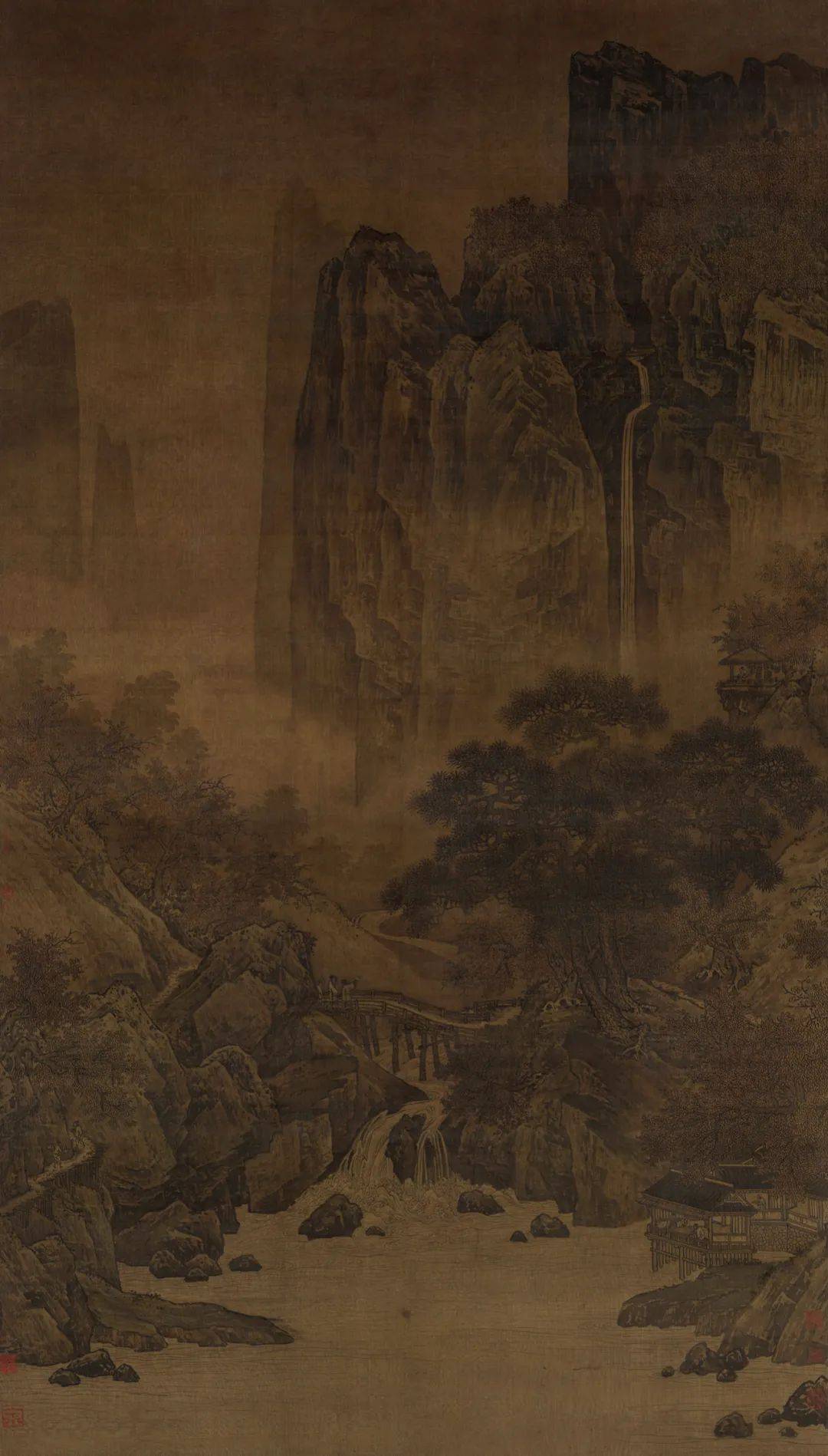 绿林好汉从艺记