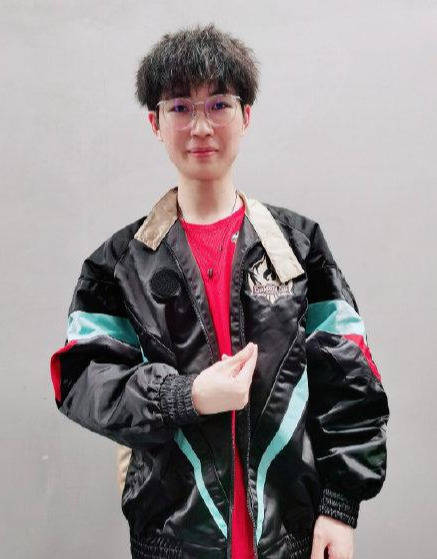 王者荣耀:久诚与教练吵架!谁对谁错?林教练直言,久诚不配职业