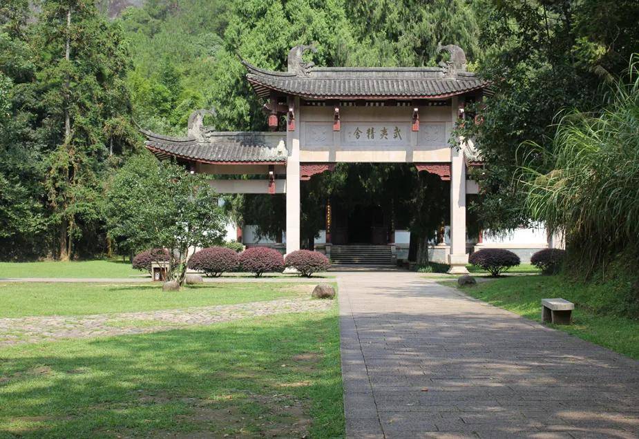 朱熹:“四心”读书法,轻松读透天下书