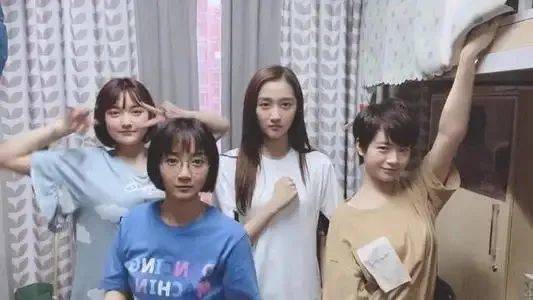 关晓彤实力演绎“被小三”?一开播就上热搜,终于有部良心剧了!