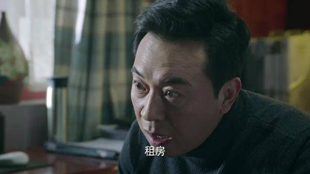 流量戏骨并存,两个“格格”的碰撞,央视大剧《什刹海》被低估了