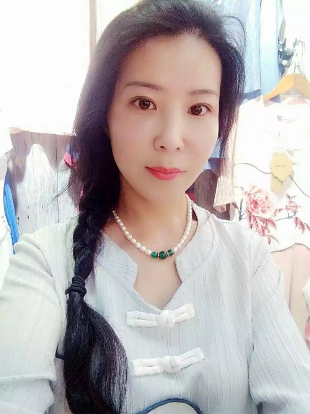 【千家诗词】徐梅诗词精选