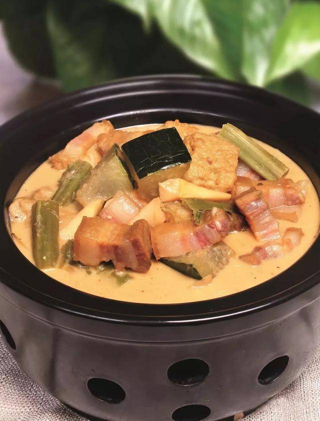 夏季吃啥都不香?教你9道家常菜做法,比凉菜开胃,让人食欲大增