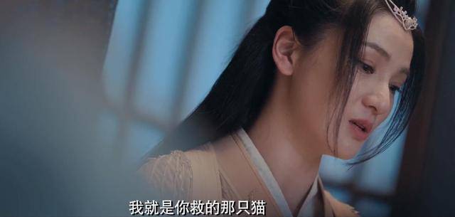 原汁原味的聊斋书生,用现代人的眼光来看,渣男也不过如此了