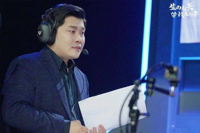 王者荣耀:QG老板强势回怼月光,终于明白estarpro为何重用诺言