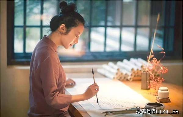哪几个星座,容易多虑烦恼,唉声叹气呢?