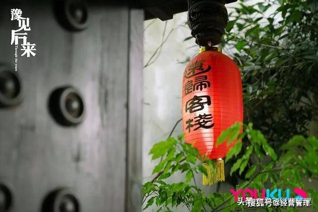 “世界那么大,我想去看看” :那个任性辞职的女教师,后来怎样了?