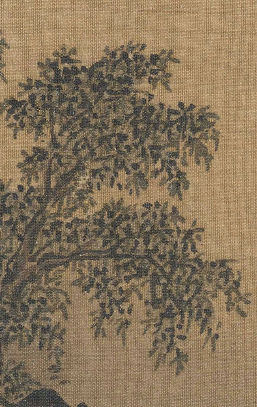 深堂琴趣丨私享艺术