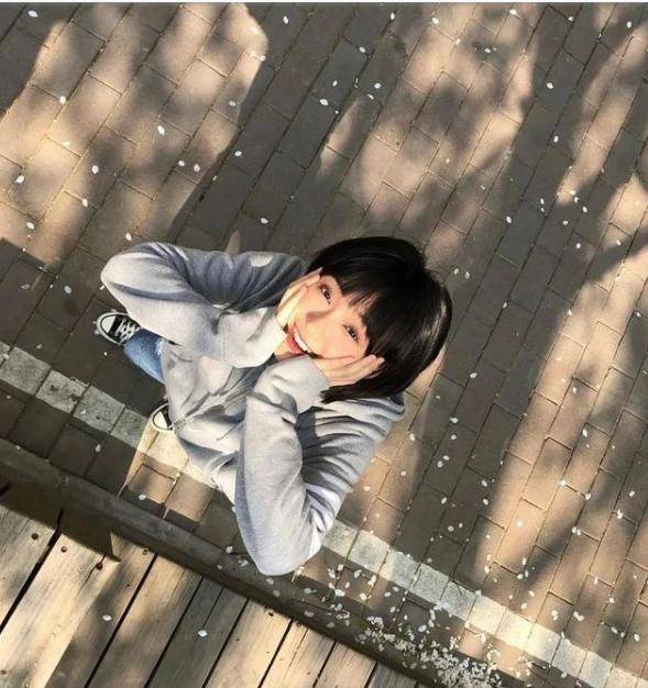 30岁谭松韵撑不起少女角色?演16岁高中生显老相,与卜冠今有一拼