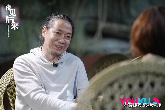 “世界那么大,我想去看看” :那个任性辞职的女教师,后来怎样了?