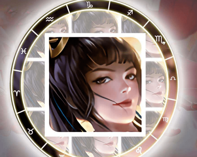 魔女斗篷到底有多好用?法师玩家感慨超标,网友:没它才失去平衡!