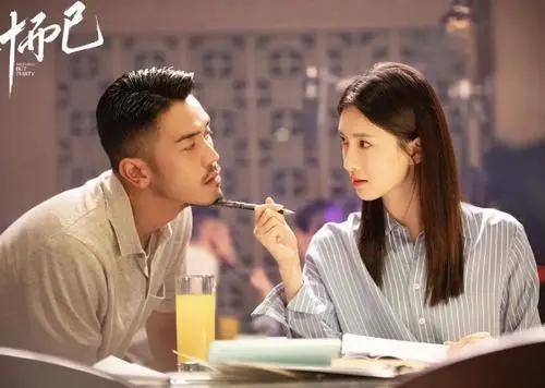 《三十而已》有哪些不合理的地方?王漫妮和顾佳的结局漏洞太大