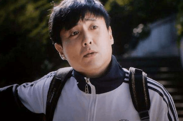 票房百亿演员全是男星:黄渤张译邓超实力派,吴京沈腾杜江幸运派