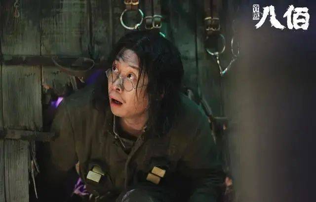 演技炸裂的影帝!低调隐婚背后,是一段惺惺相惜的朴实爱情!