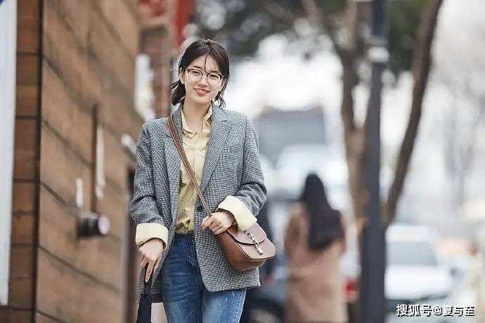 每个人都会有,一段异常艰难的时光