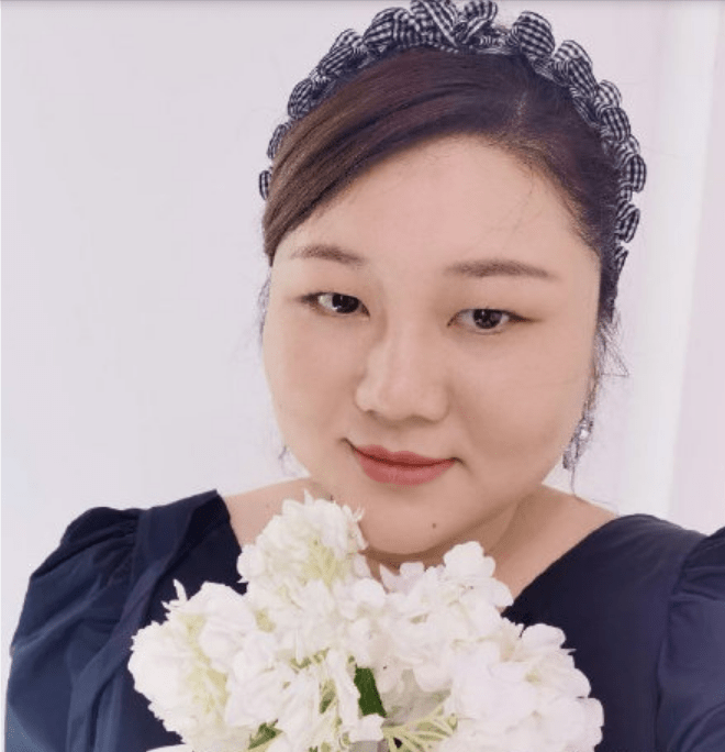 杨天真反对艺人公布恋情,鹿晗和张雨绮都抬杠,结果证明她是对的