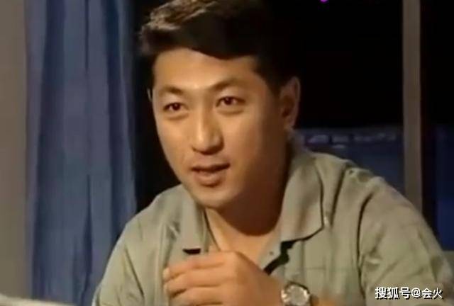 《刘老根4》开拍被批看不下去?演员齐聚缺范伟,换角惹网友不满