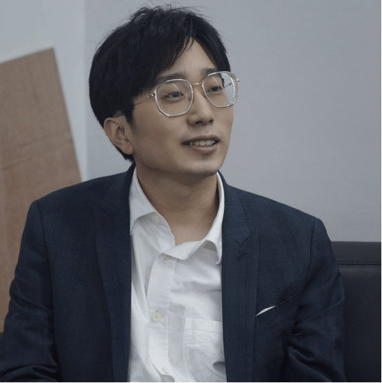 KPL:一手好牌被打烂,RNGM主教练望月草离职了?发长文颇有所指