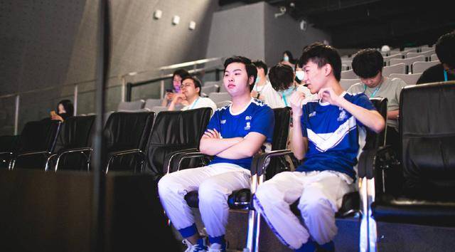王者荣耀:吕成林找到新东家!能将eStarPro拉出泥潭吗?