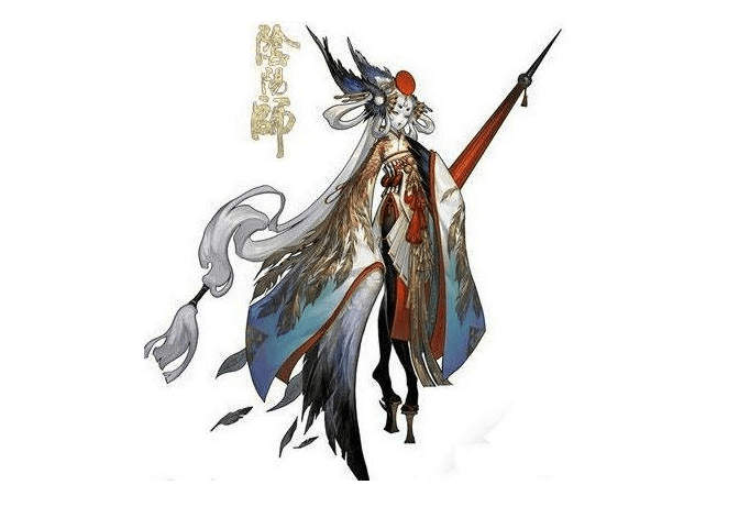 阴阳师:周年庆会上线双sp?玩家:管他花里胡哨,先攒勾玉总没错
