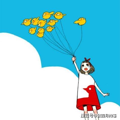 做的好的人在别人眼里一直存在