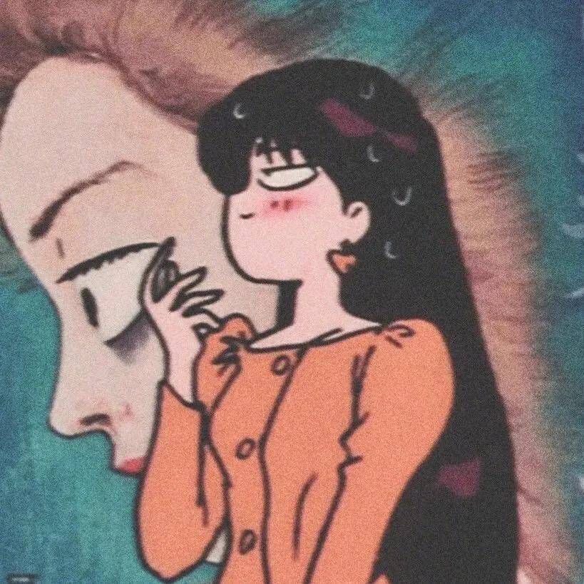 幽默笑话:今天一钓友被老婆家暴了,打电话让我去劝劝他老婆