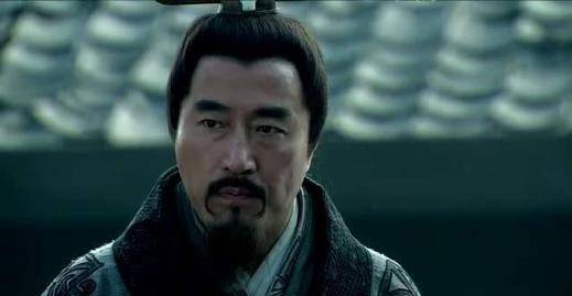 背信弃义的萧何,一切都是为了天下苍生,萧何心中的无奈