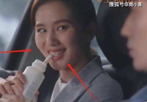 顶流明星强强合作,朱一龙让人耳目一新,而刘诗诗却让人大失所望