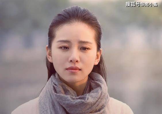 顶流明星强强合作,朱一龙让人耳目一新,而刘诗诗却让人大失所望